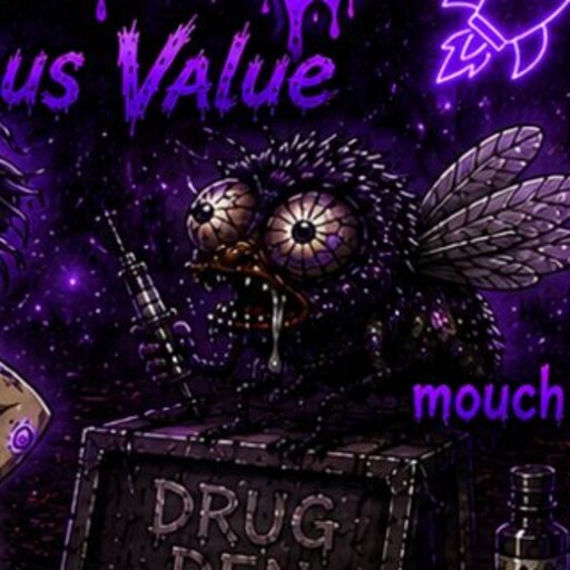 Mouch
